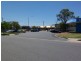 18 Clayton Court, Crestmead QLD 4132