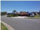 18 Clayton Court, Crestmead QLD 4132