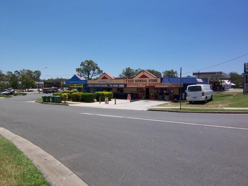 18 Clayton Court, Crestmead QLD 4132
