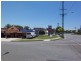18 Clayton Court, Crestmead QLD 4132