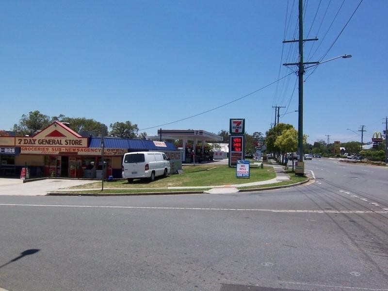 18 Clayton Court, Crestmead QLD 4132
