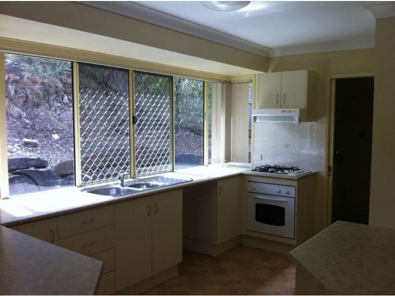 14 Cardrona Court, Ormeau Hills, Ormeau QLD 4208