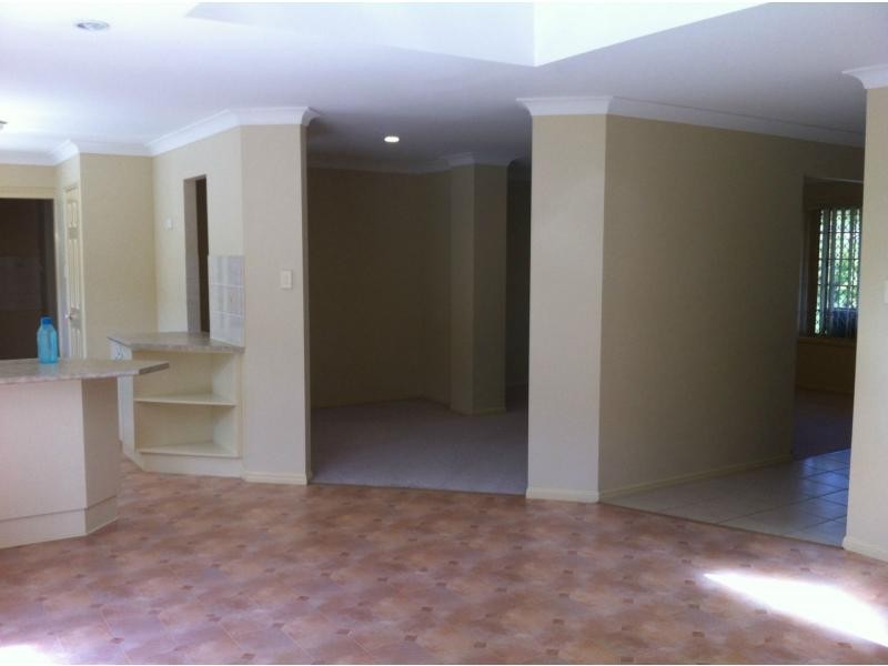 14 Cardrona Court, Ormeau Hills, Ormeau QLD 4208