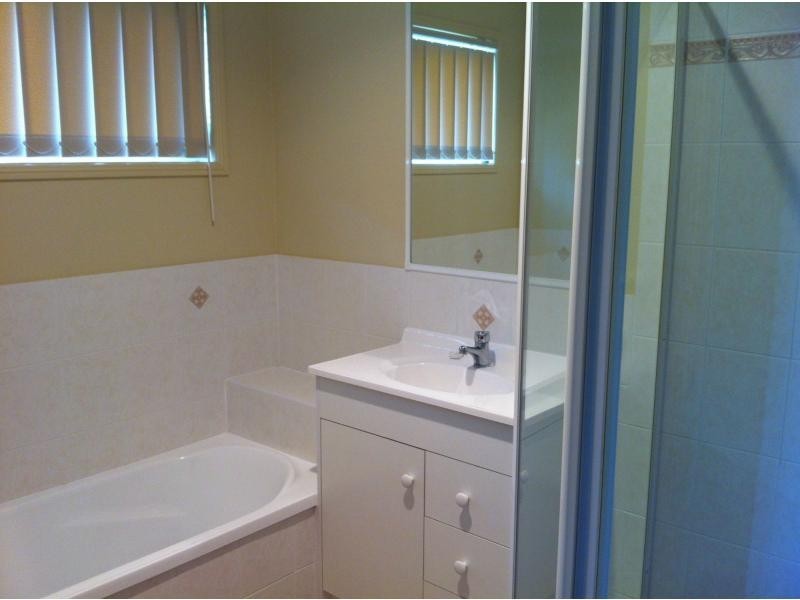 14 Cardrona Court, Ormeau Hills, Ormeau QLD 4208