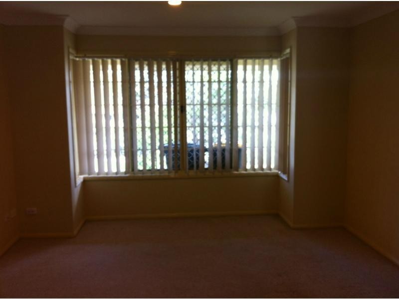 14 Cardrona Court, Ormeau Hills, Ormeau QLD 4208