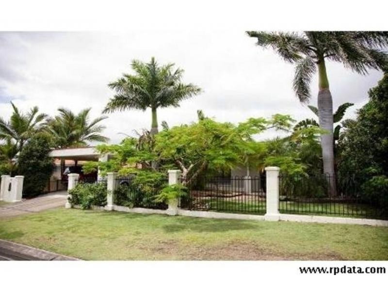 38 Karall Street, Ormeau QLD 4208