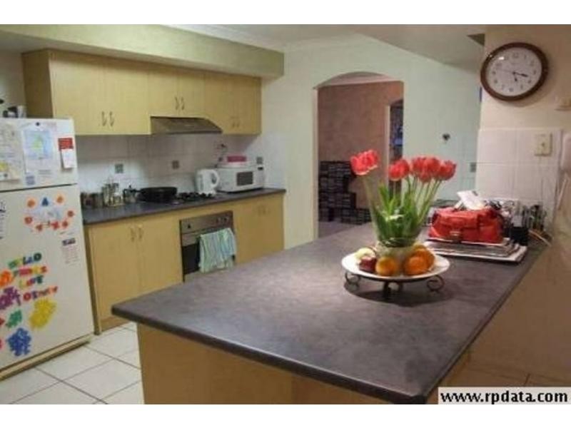 38 Karall Street, Ormeau QLD 4208