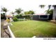 38 Karall Street, Ormeau QLD 4208