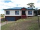 10 Lucas Court, Ormeau Hills, Ormeau QLD 4208