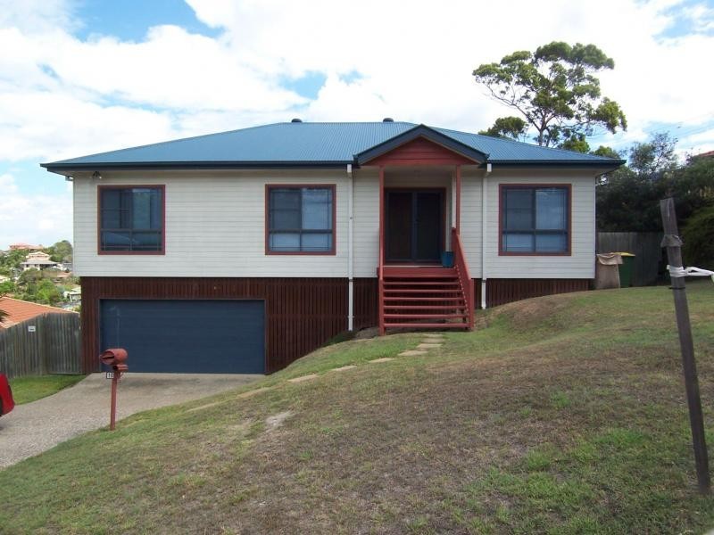 10 Lucas Court, Ormeau Hills, Ormeau QLD 4208