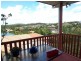 10 Lucas Court, Ormeau Hills, Ormeau QLD 4208