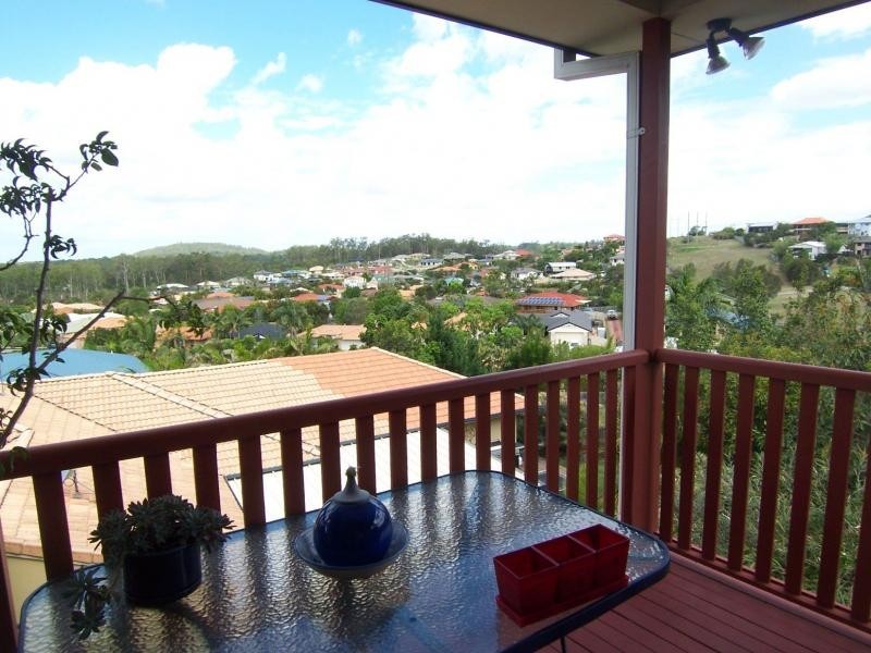 10 Lucas Court, Ormeau Hills, Ormeau QLD 4208
