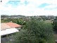 10 Lucas Court, Ormeau Hills, Ormeau QLD 4208