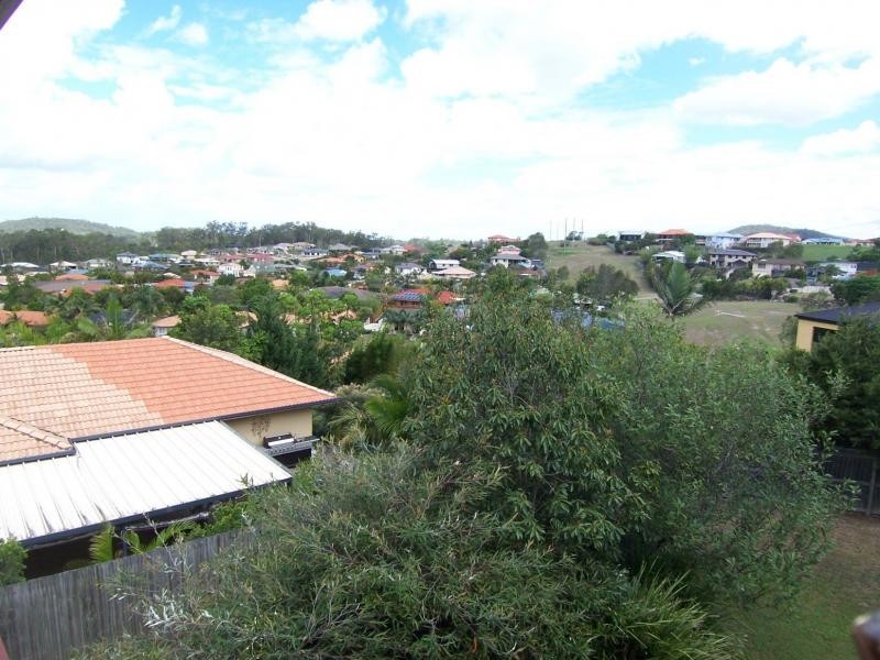 10 Lucas Court, Ormeau Hills, Ormeau QLD 4208
