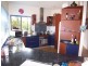 10 Lucas Court, Ormeau Hills, Ormeau QLD 4208