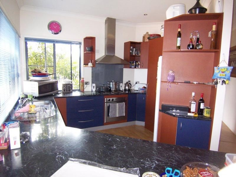 10 Lucas Court, Ormeau Hills, Ormeau QLD 4208