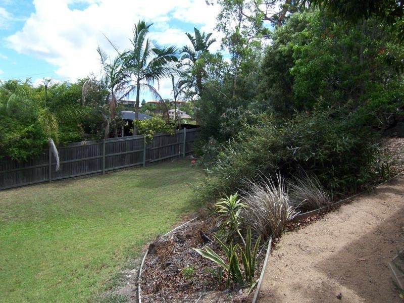 10 Lucas Court, Ormeau Hills, Ormeau QLD 4208