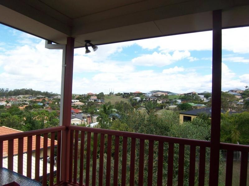 10 Lucas Court, Ormeau Hills, Ormeau QLD 4208