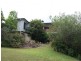 10 Lucas Court, Ormeau Hills, Ormeau QLD 4208