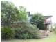 10 Lucas Court, Ormeau Hills, Ormeau QLD 4208