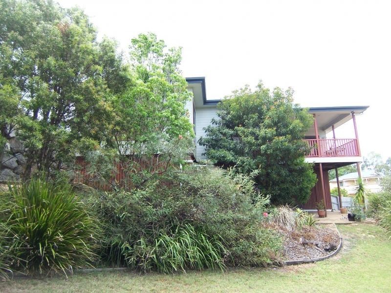 10 Lucas Court, Ormeau Hills, Ormeau QLD 4208