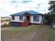 10 Lucas Court, Ormeau Hills, Ormeau QLD 4208