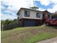 10 Lucas Court, Ormeau Hills, Ormeau QLD 4208