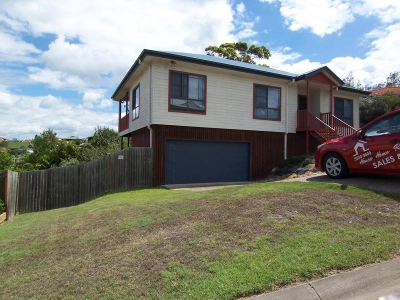 10 Lucas Court, Ormeau Hills, Ormeau QLD 4208