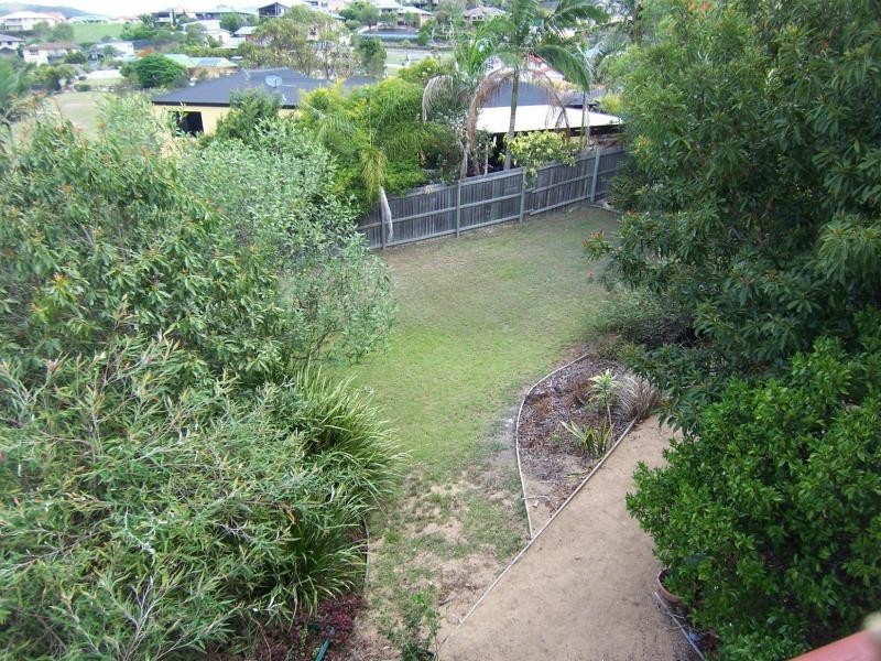 10 Lucas Court, Ormeau Hills, Ormeau QLD 4208