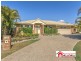 11 Floribunda Place, Ormeau QLD 4208
