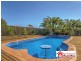 11 Floribunda Place, Ormeau QLD 4208