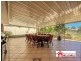 11 Floribunda Place, Ormeau QLD 4208