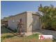 11 Floribunda Place, Ormeau QLD 4208