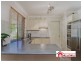 11 Floribunda Place, Ormeau QLD 4208