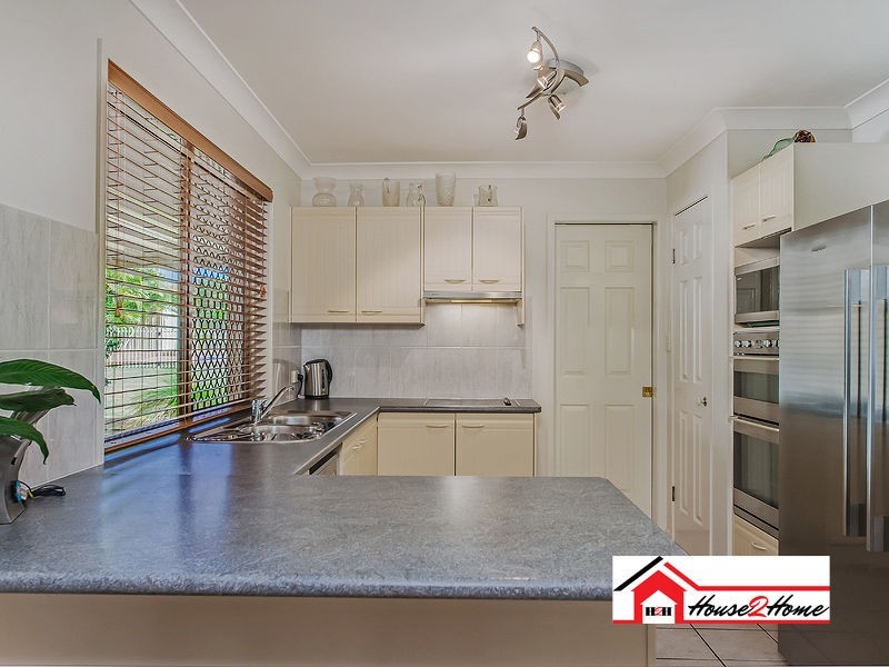 11 Floribunda Place, Ormeau QLD 4208