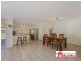 11 Floribunda Place, Ormeau QLD 4208