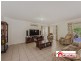 11 Floribunda Place, Ormeau QLD 4208