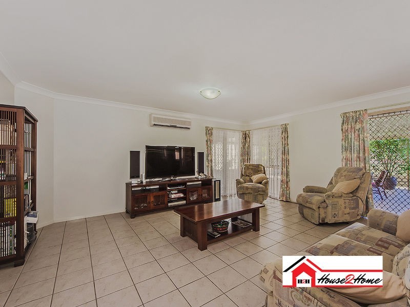 11 Floribunda Place, Ormeau QLD 4208