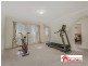 11 Floribunda Place, Ormeau QLD 4208