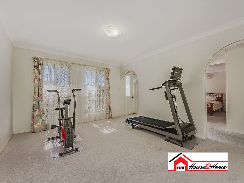 11 Floribunda Place, Ormeau QLD 4208