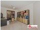 11 Floribunda Place, Ormeau QLD 4208