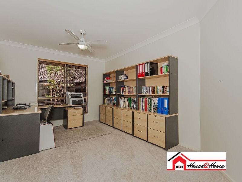 11 Floribunda Place, Ormeau QLD 4208