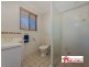 11 Floribunda Place, Ormeau QLD 4208
