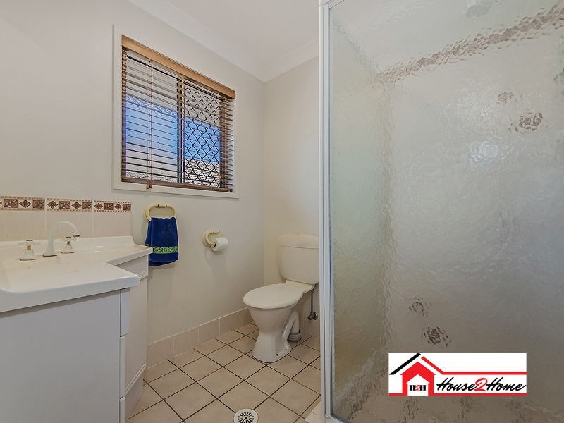 11 Floribunda Place, Ormeau QLD 4208