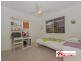 11 Floribunda Place, Ormeau QLD 4208