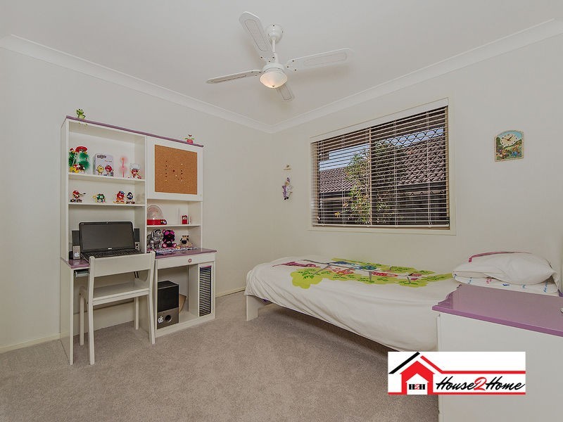 11 Floribunda Place, Ormeau QLD 4208