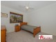 11 Floribunda Place, Ormeau QLD 4208