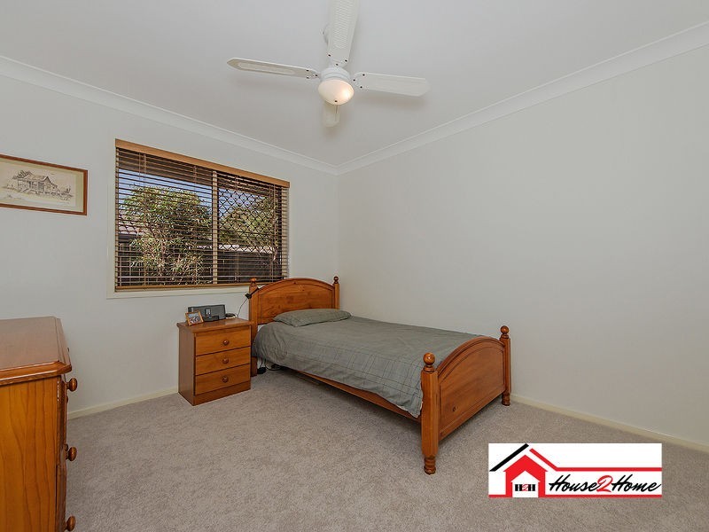 11 Floribunda Place, Ormeau QLD 4208