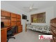 11 Floribunda Place, Ormeau QLD 4208
