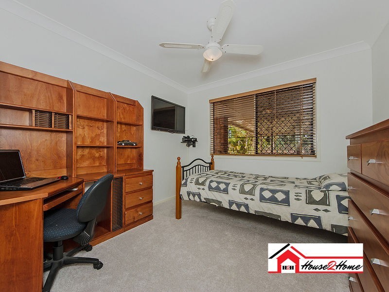 11 Floribunda Place, Ormeau QLD 4208